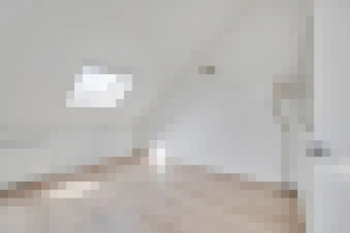 Speerpunt 61 Zuidland thumbnail 32