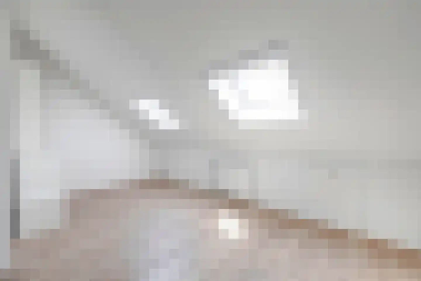 Speerpunt 61 Zuidland thumbnail 33