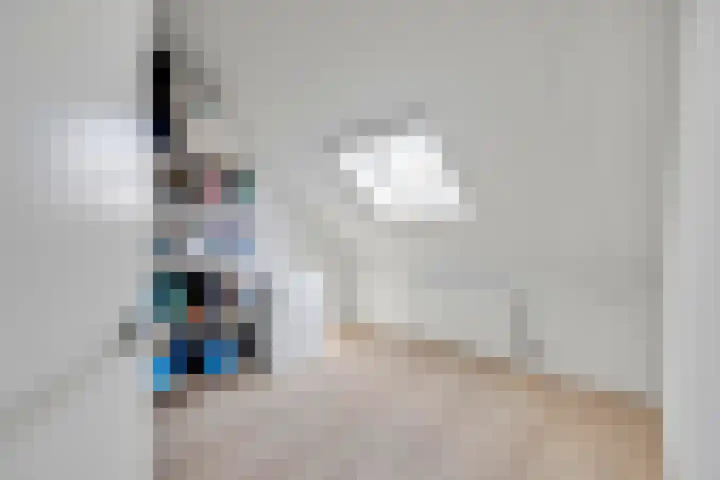 Speerpunt 61 Zuidland thumbnail 35