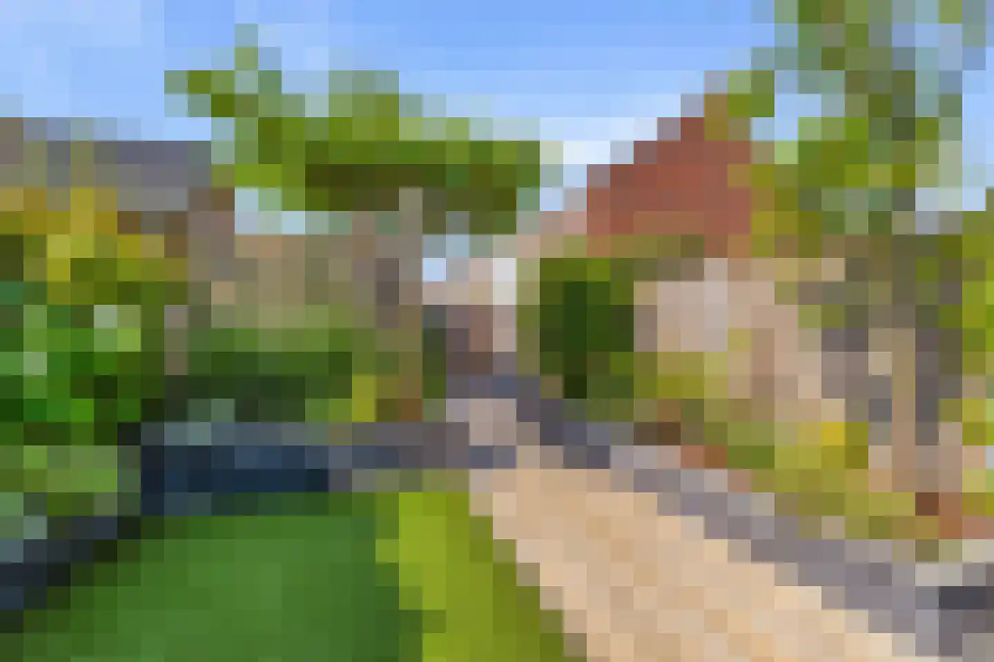 Speerpunt 61 Zuidland thumbnail 36