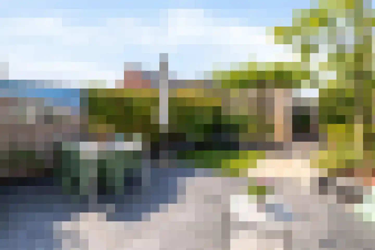 Speerpunt 61 Zuidland thumbnail 37