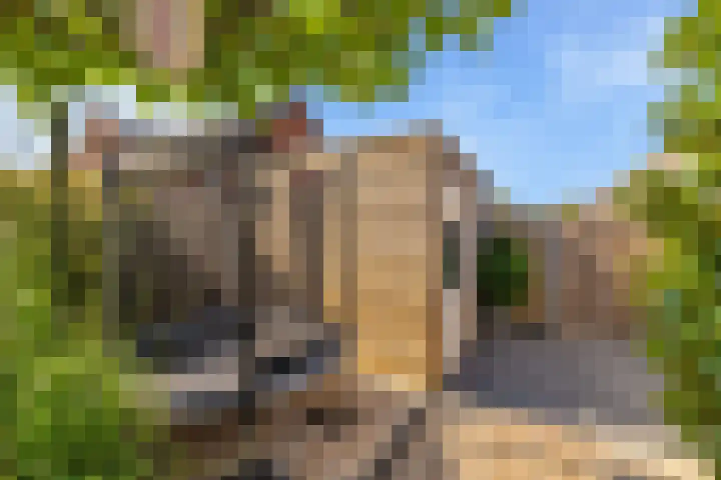 Speerpunt 61 Zuidland thumbnail 38