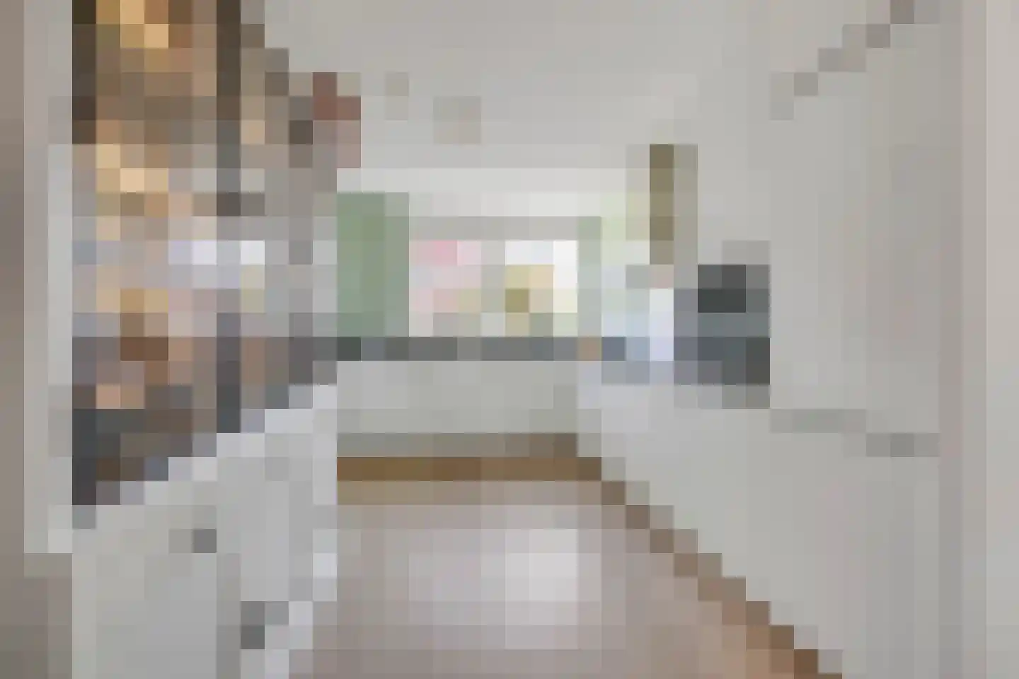 Speerpunt 61 Zuidland thumbnail 4