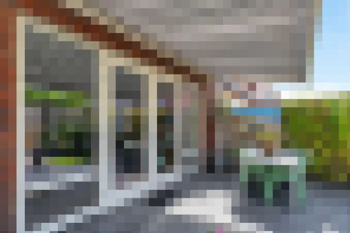 Speerpunt 61 Zuidland thumbnail 40