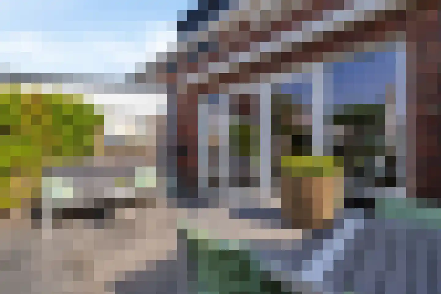 Speerpunt 61 Zuidland thumbnail 41