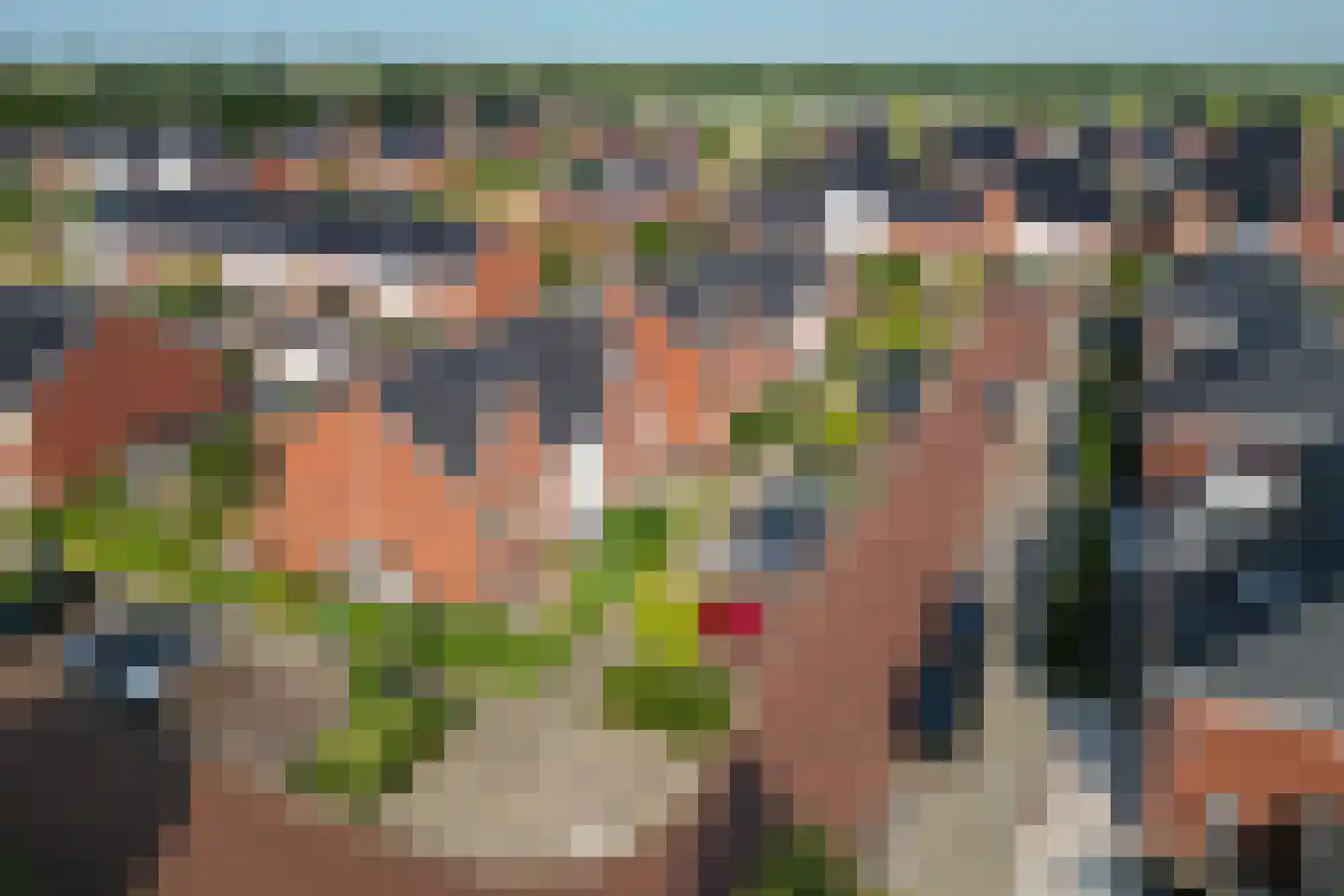 Speerpunt 61 Zuidland thumbnail 43