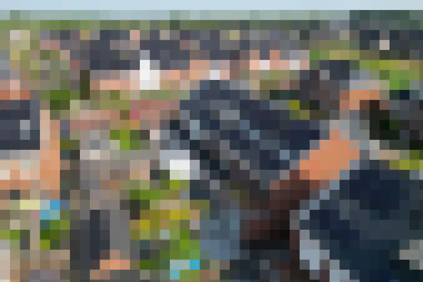 Speerpunt 61 Zuidland thumbnail 45
