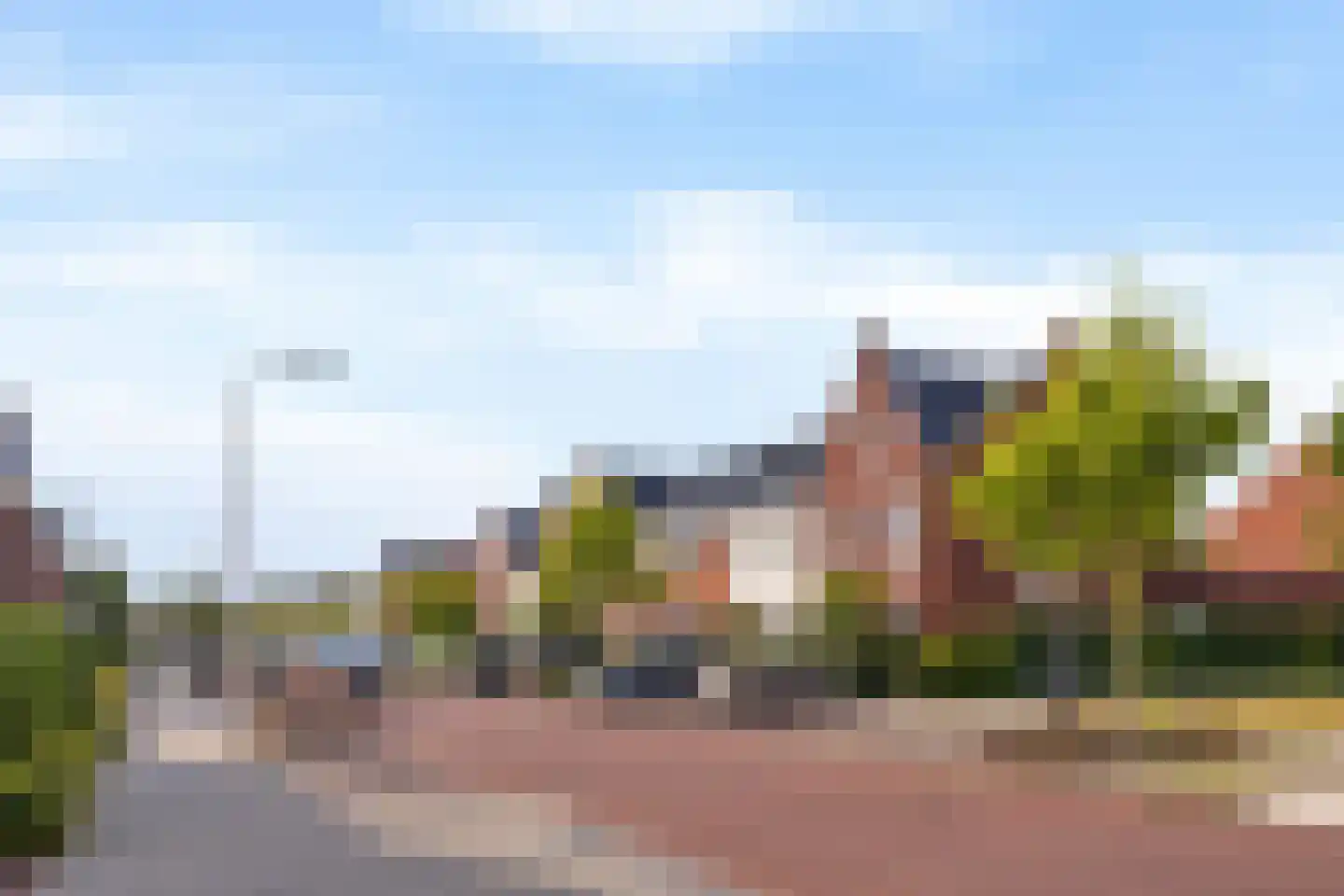 Speerpunt 61 Zuidland thumbnail 46