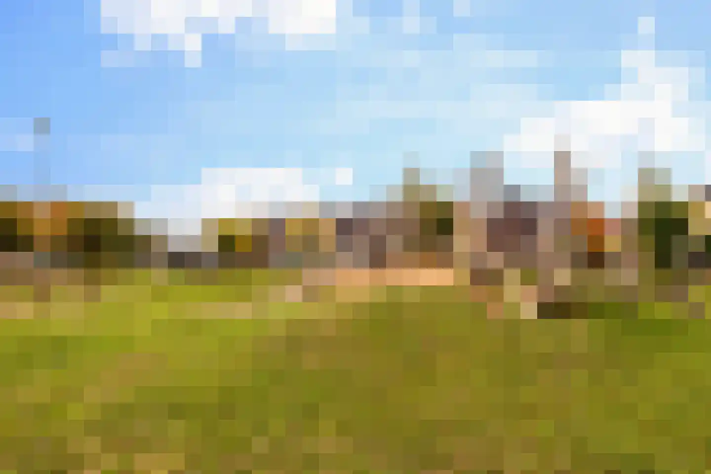 Speerpunt 61 Zuidland thumbnail 47