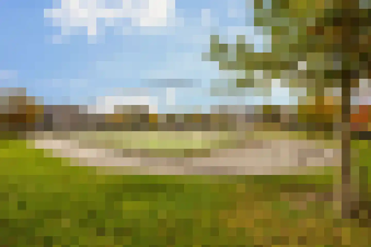 Speerpunt 61 Zuidland thumbnail 49