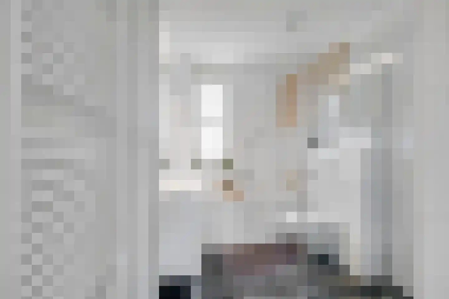 Speerpunt 61 Zuidland thumbnail 5