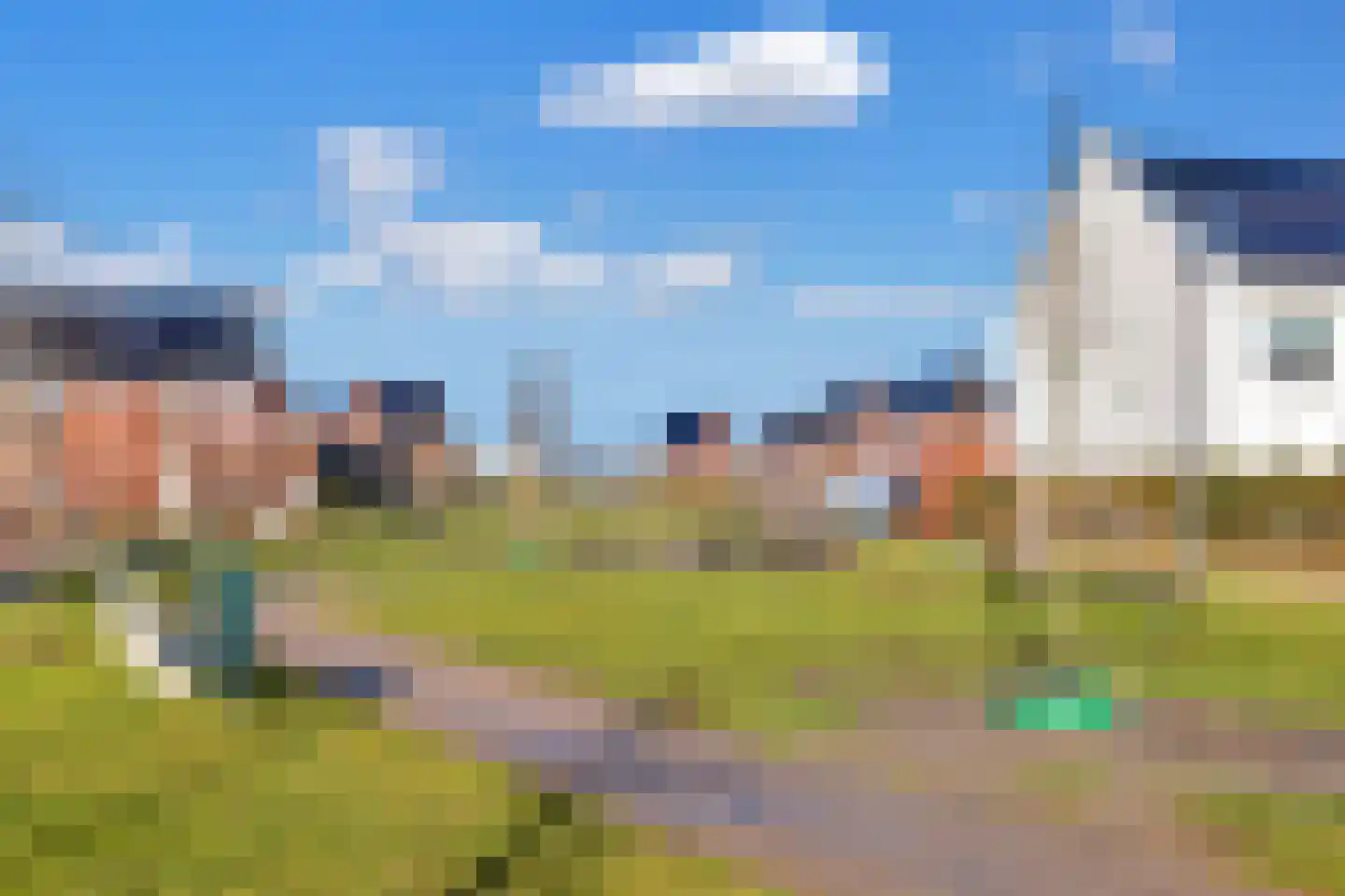 Speerpunt 61 Zuidland thumbnail 50