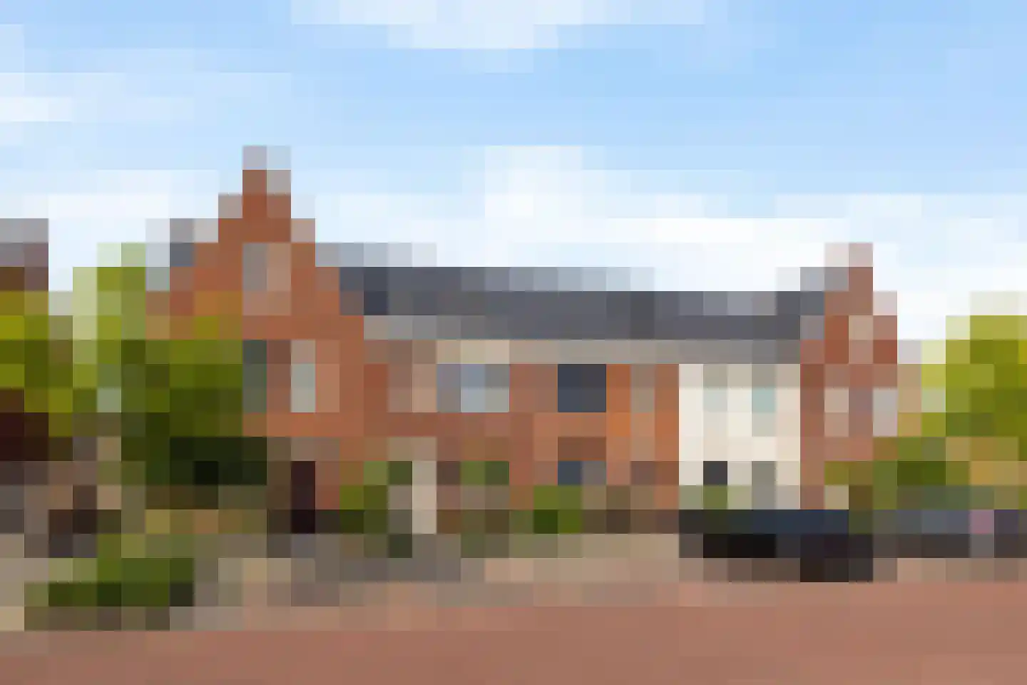 Speerpunt 61 Zuidland thumbnail 51