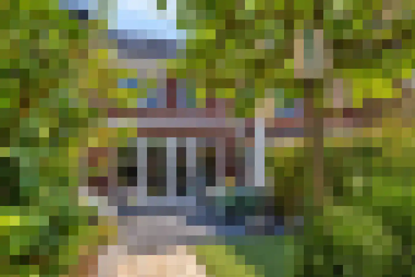 Speerpunt 61 Zuidland thumbnail 6