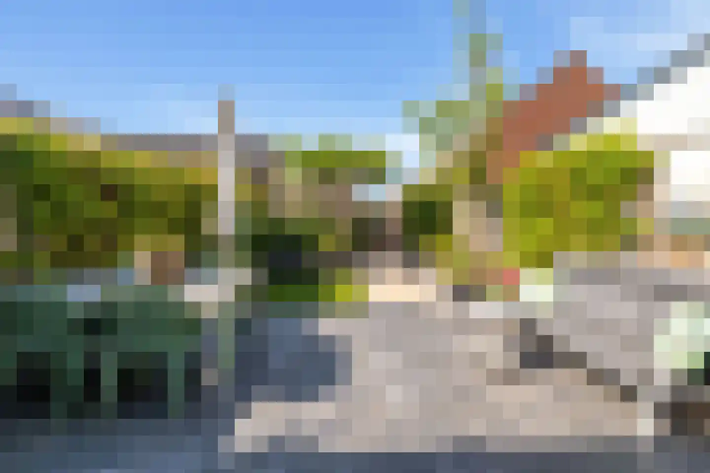 Speerpunt 61 Zuidland thumbnail 7
