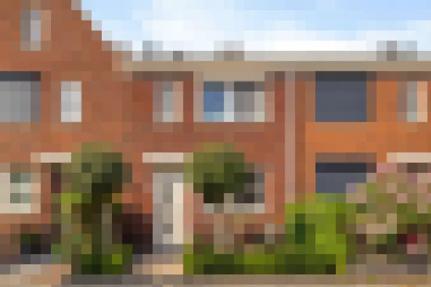 Speerpunt 61 Zuidland thumbnail 8