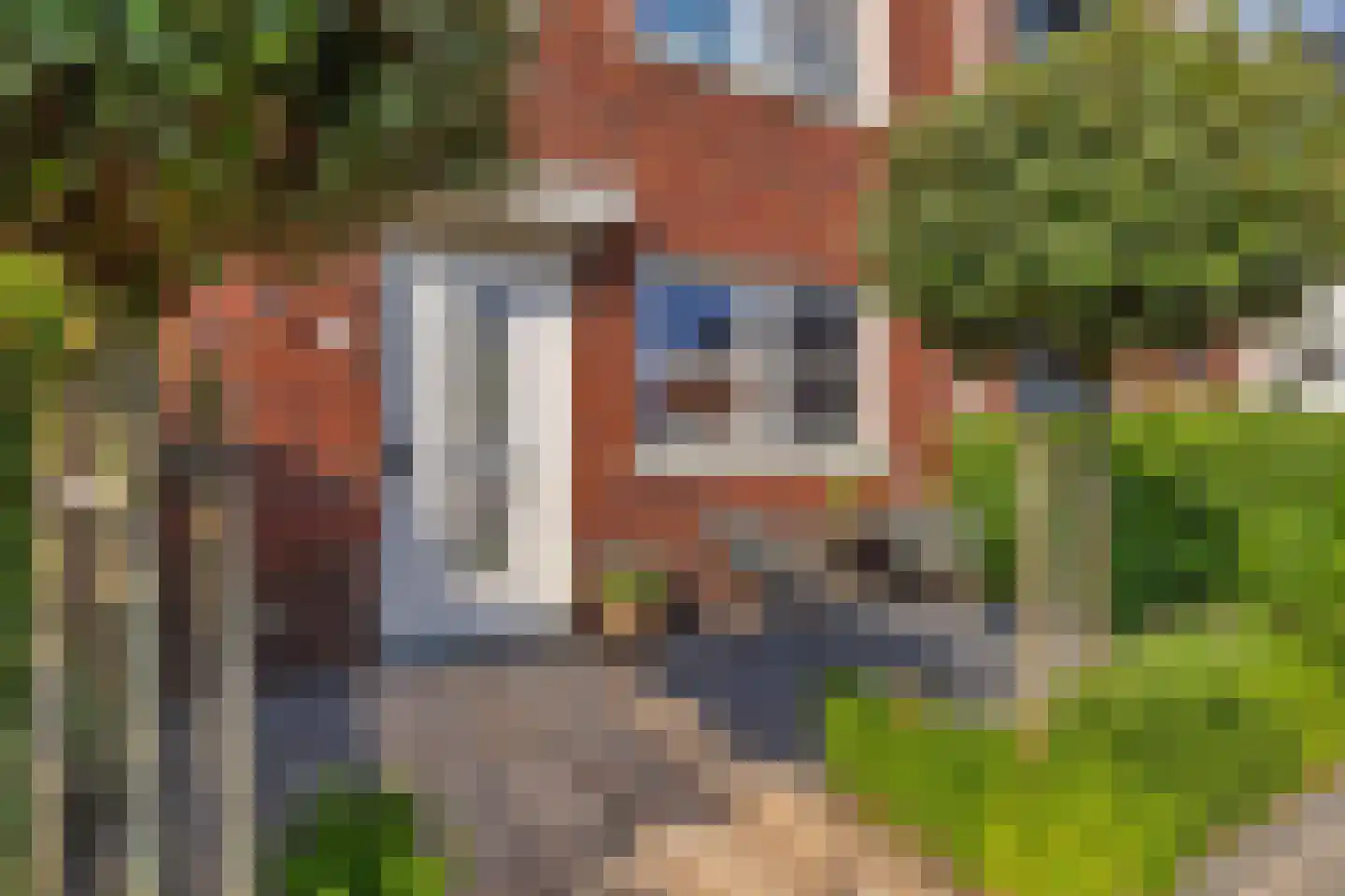 Speerpunt 61 Zuidland thumbnail 9
