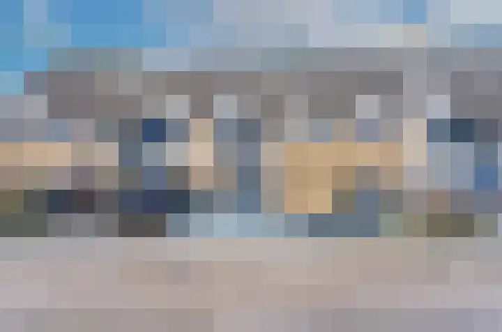 Speerpuntkreek 12 Spijkenisse