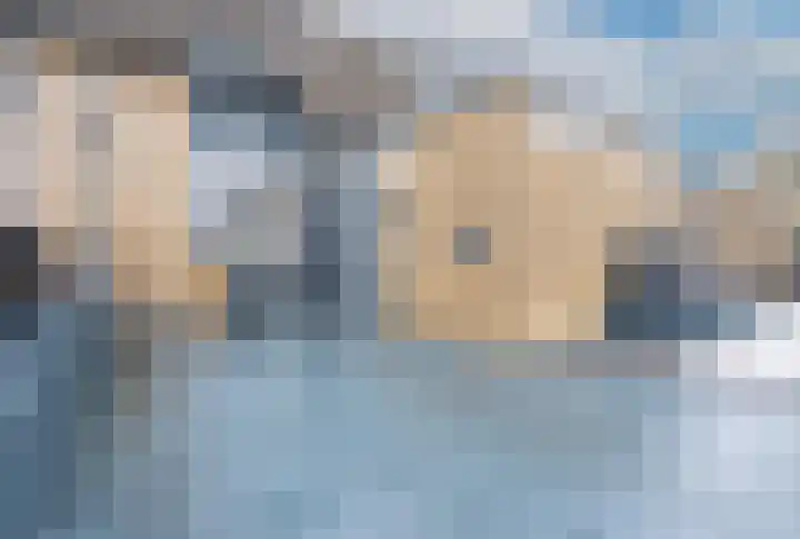 Speerpuntkreek 12 Spijkenisse thumbnail 10