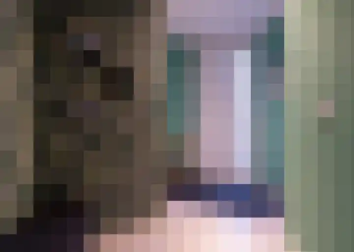 Speerpuntkreek 12 Spijkenisse thumbnail 12