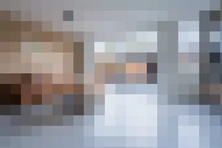 Speerpuntkreek 12 Spijkenisse thumbnail 14