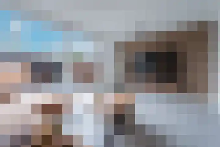 Speerpuntkreek 12 Spijkenisse thumbnail 15