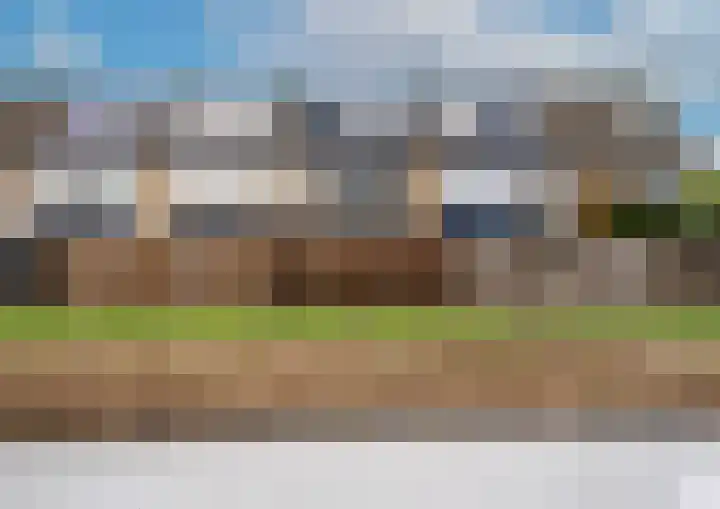 Speerpuntkreek 12 Spijkenisse thumbnail 17