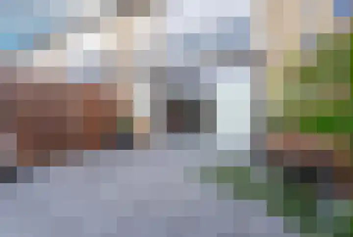Speerpuntkreek 12 Spijkenisse thumbnail 18