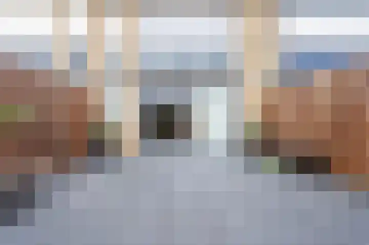 Speerpuntkreek 12 Spijkenisse thumbnail 19