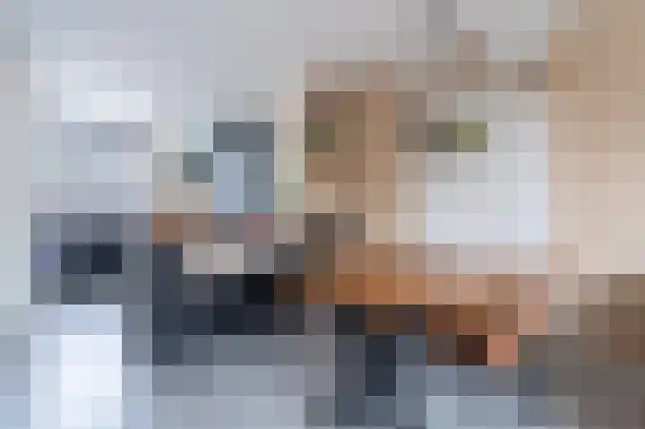Speerpuntkreek 12 Spijkenisse thumbnail 21