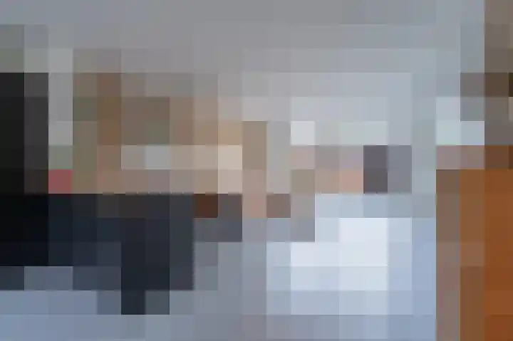Speerpuntkreek 12 Spijkenisse thumbnail 22