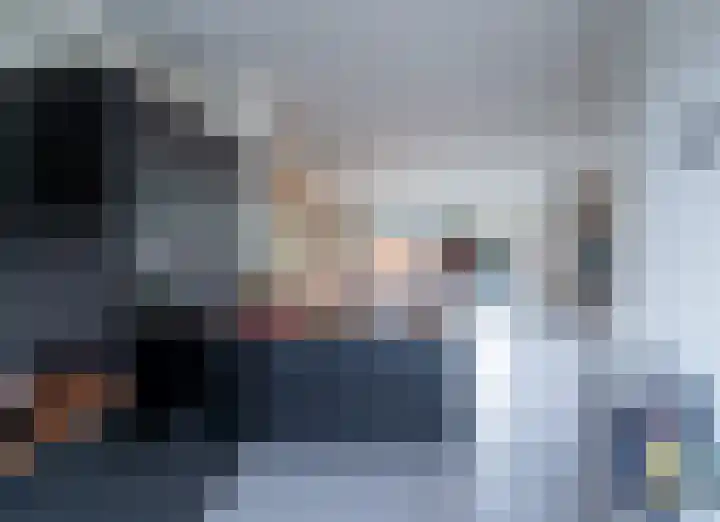 Speerpuntkreek 12 Spijkenisse thumbnail 23