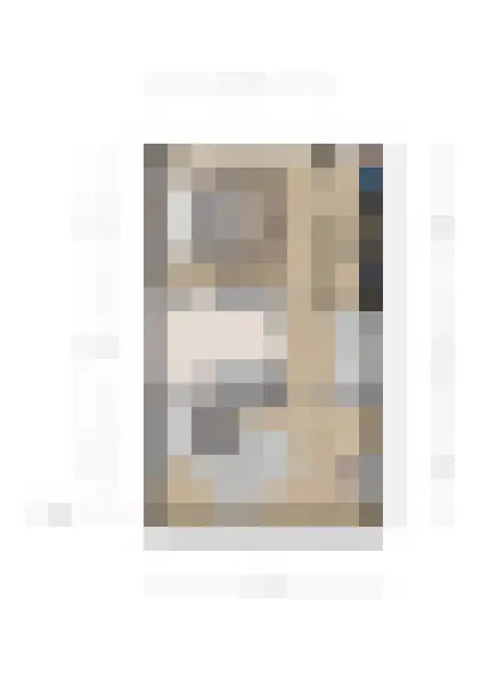 Speerpuntkreek 12 Spijkenisse thumbnail 24