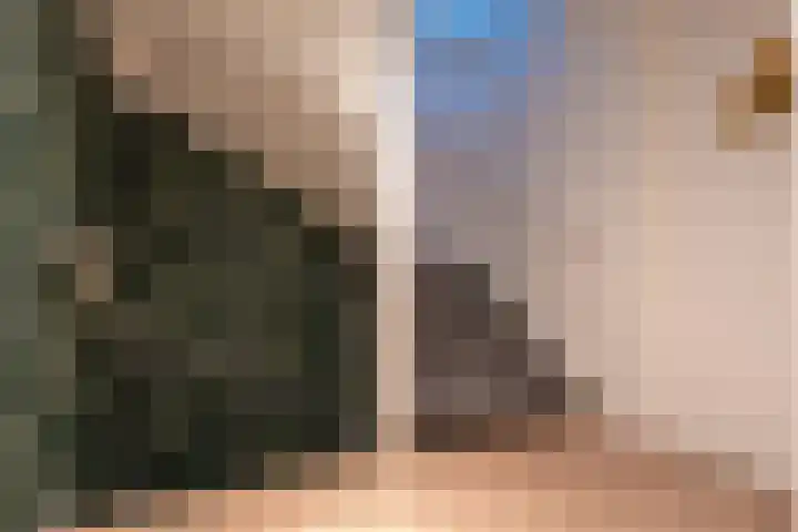 Speerpuntkreek 12 Spijkenisse thumbnail 25