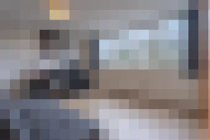 Speerpuntkreek 12 Spijkenisse thumbnail 26