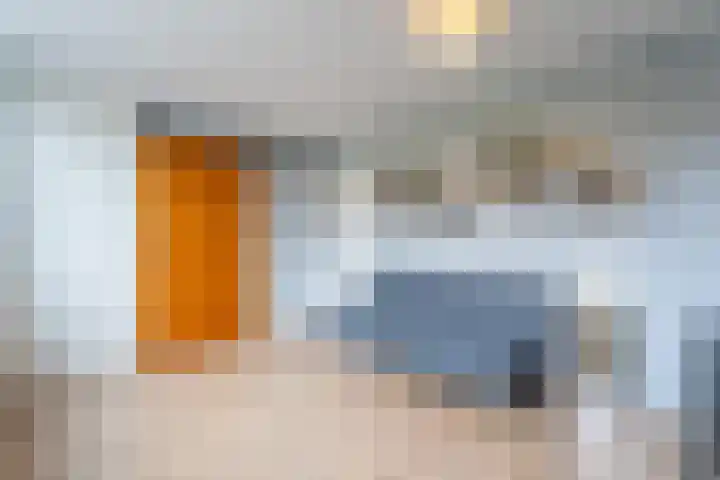 Speerpuntkreek 12 Spijkenisse thumbnail 27