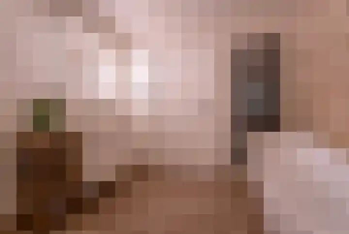 Speerpuntkreek 12 Spijkenisse thumbnail 28