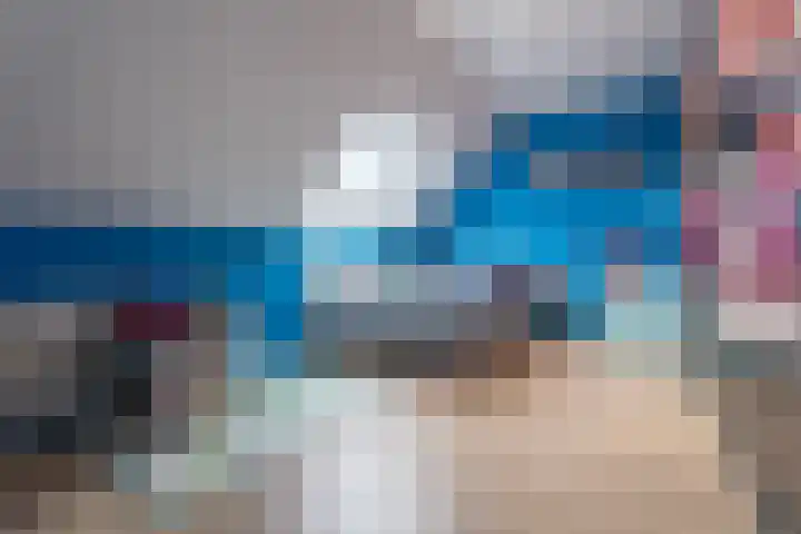 Speerpuntkreek 12 Spijkenisse thumbnail 30