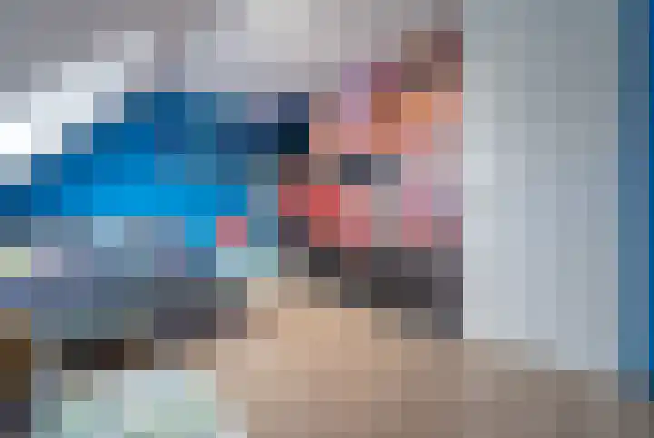 Speerpuntkreek 12 Spijkenisse thumbnail 31