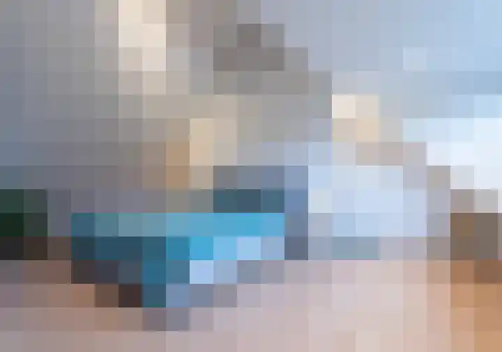 Speerpuntkreek 12 Spijkenisse thumbnail 33