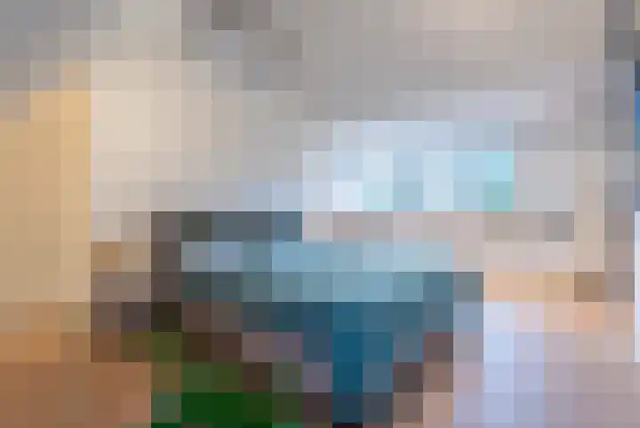 Speerpuntkreek 12 Spijkenisse thumbnail 34