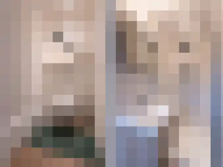 Speerpuntkreek 12 Spijkenisse thumbnail 36