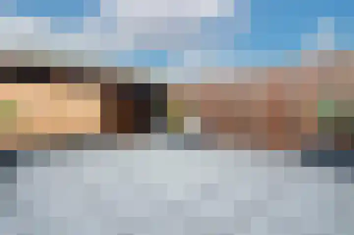 Speerpuntkreek 12 Spijkenisse thumbnail 5