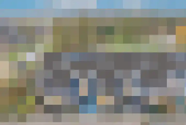 Speerpuntkreek 12 Spijkenisse thumbnail 7