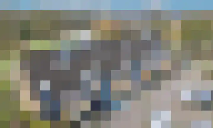 Speerpuntkreek 12 Spijkenisse thumbnail 8