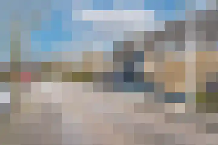 Speerpuntkreek 12 Spijkenisse thumbnail 9