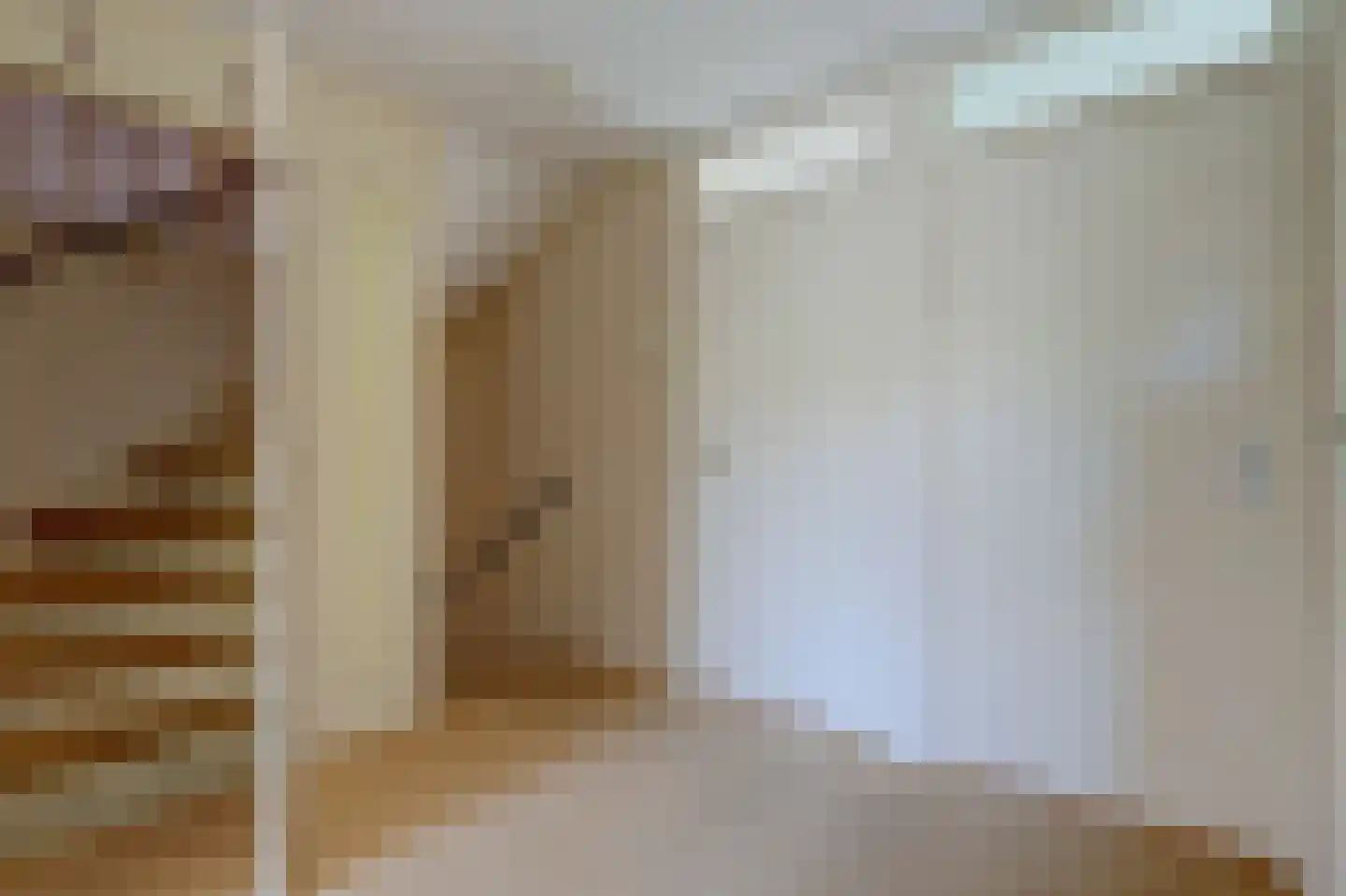 Speerreep 68 Hoogvliet Rotterdam thumbnail 12