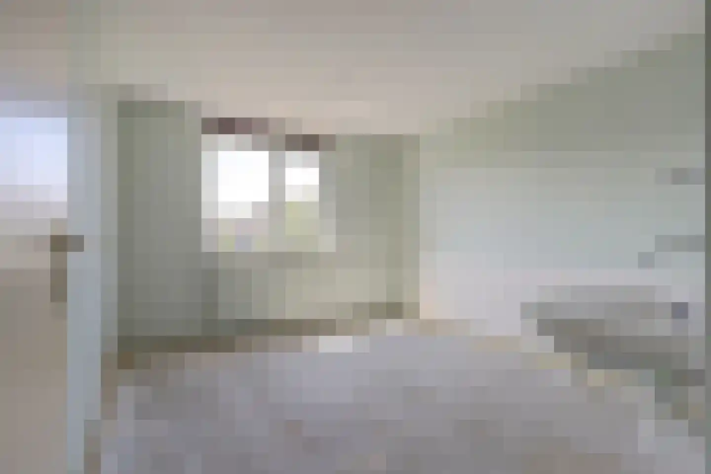 Speerreep 68 Hoogvliet Rotterdam thumbnail 13