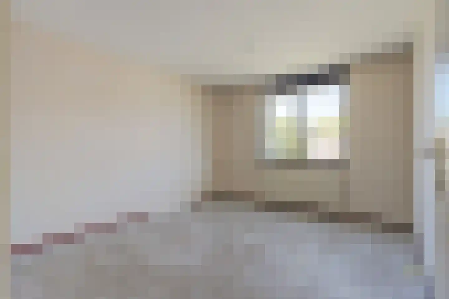 Speerreep 68 Hoogvliet Rotterdam thumbnail 15