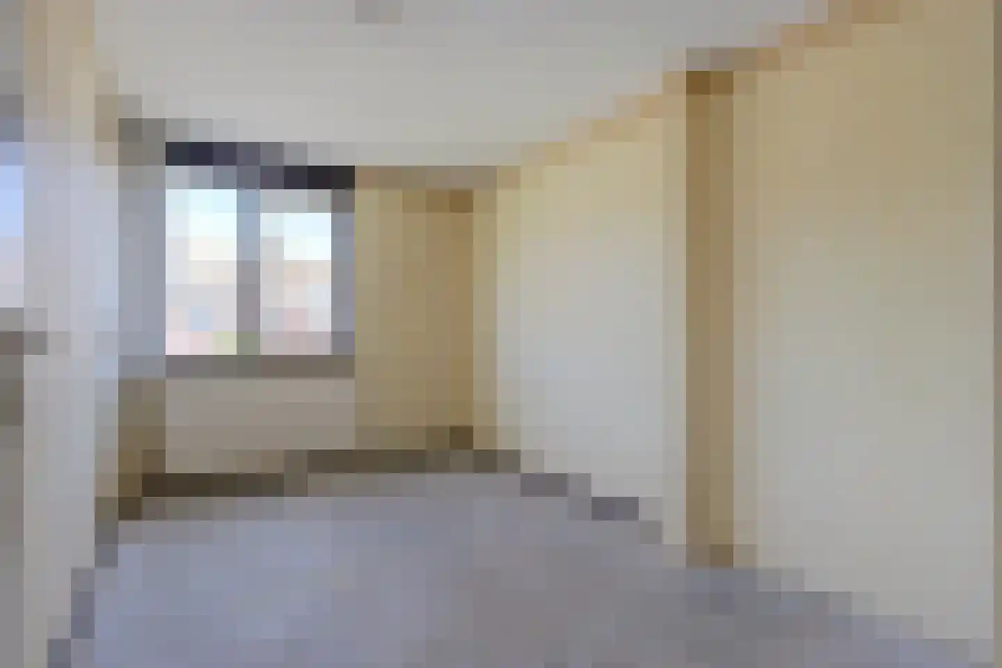 Speerreep 68 Hoogvliet Rotterdam thumbnail 17